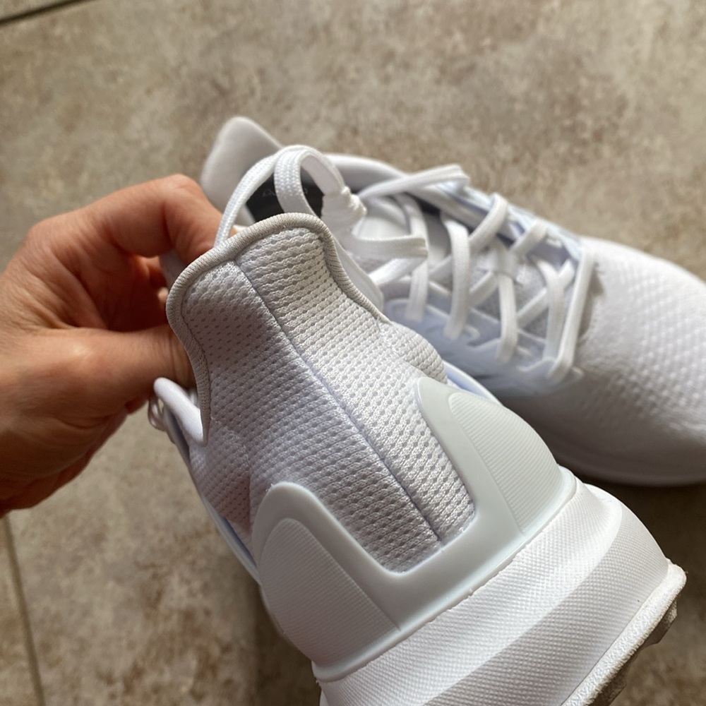 Adidas Women's Ubounce DNA Sneaker - Picture 6 of 15